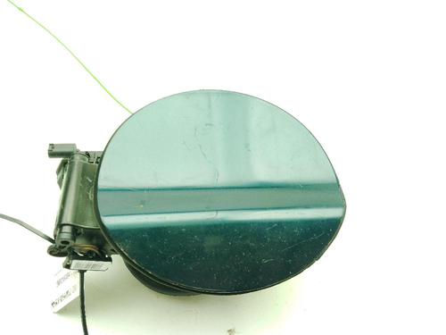 fuel-flap-bmw-1-f21-2011-2012-2013-2014-2015-2016-2017-2018-2019-34150813 main image