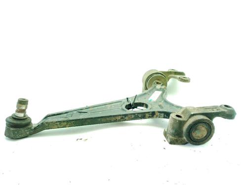 Right front suspension arm CITROËN JUMPY II Van 1.6 HDi 90 8V | BP35774823M13 - Image 3