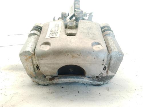 left-rear-brake-caliper-kia-ceed-cd-2018-26409638 main image