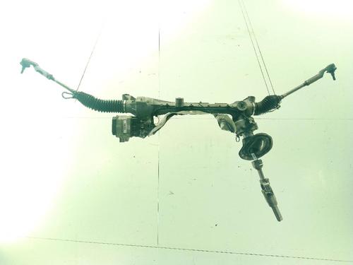 Tannstang/sevrosnekke FORD C-MAX II (DXA/CB7, DXA/CEU) 1.0 EcoBoost (125 hp) 30803544