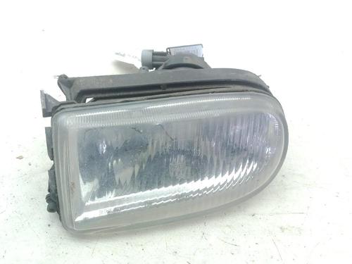 Used Right front fog light RENAULT LAGUNA I (B56_, 556_) 2.2 dT (B569) (113 hp) 24001988