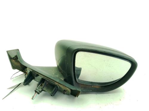 Used Right mirror Right mirror RENAULT ZOE (BFM_) ZOE (88 hp) 34459808 34459808