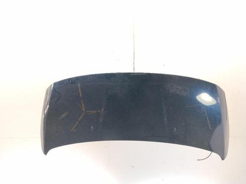 Used Hood Hood 37485558 37485558