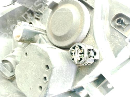 Right headlight FIAT PUNTO (199_) 1.2 (199AYL1A, 199BYL1A) | BP26174223C29 - Image 4