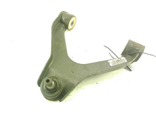 Used Right front suspension arm Right front suspension arm IVECO DAILY VI Van 33S14, 35S14, 35C14, 42S14 (136 hp) 19270780 19270780