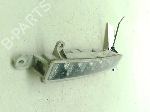 Left front indicator PEUGEOT PARTNER Tepee 1.6 BlueHDi 100 | BP34002936C32 - Image 3