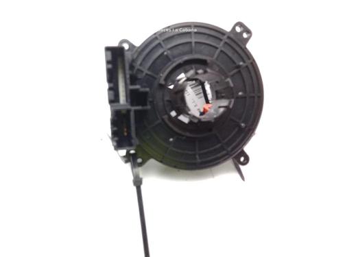 Used Driver airbag OPEL ADAM (M13) 1.2 (69 hp) 30919853