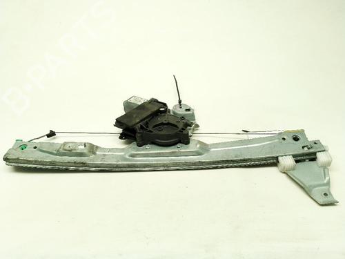 Used Front right window mechanism Front right window mechanism 38060356 38060356