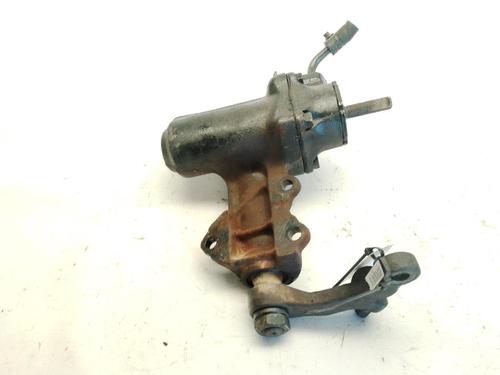 Used Steering rack SUZUKI VITARA Cabrio (ET) 2.0 HDI (SE 420HDI) (87 hp) 29350645