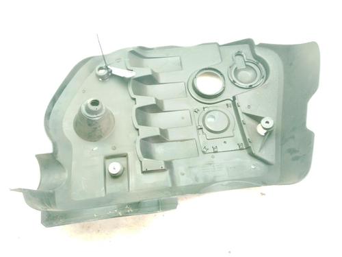 Upper protection VW PASSAT B5.5 (3B3) 1.9 TDI | BP33810935M93 - Image 3