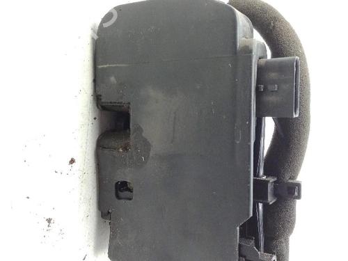 Front left lock IVECO DAILY VI Van 33S16, 35S16, 35C16, 38S16, 40C16, 42S16, 50C16 | BP36319153C98 - Image 2