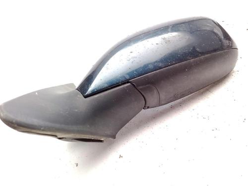 Left mirror RENAULT LAGUNA II (BG0/1_) 2.0 dCi (BG14, BG1S) | BP27815774C26 