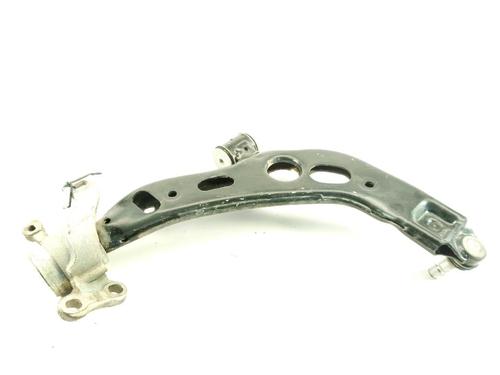 Used Left front suspension arm BMW X1 (F48) sDrive 18 d (150 hp) 24049736