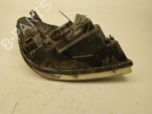 Left headlight KIA RIO II (JB) 1.5 CRDi | BP40061930C28 - Image 5