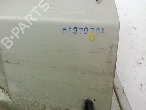 Left taillight OPEL ASTRA G Hatchback (T98) 1.8 16V (F08, F48) | BP26517576C34 