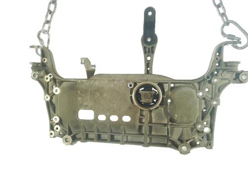 Subframe VW PASSAT B6 (3C2) 2.0 TDI | BP37508918M9 - Image 3