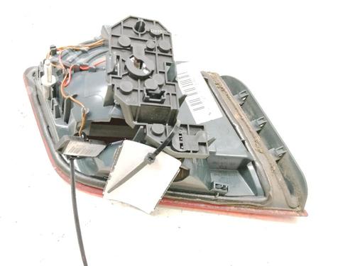 Right tailgate light BMW 5 (F10) 520 d | BP37067298C80 - Image 4