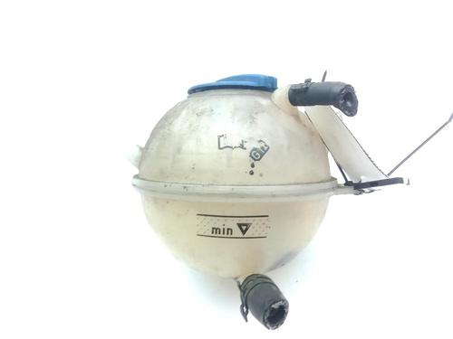Used Expansion tank AUDI A3 (8P1) 2.0 TDI 16V (140 hp) 24045663
