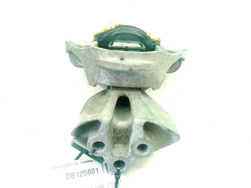Engine mount FORD TRANSIT COURIER B460 Box Body/MPV 1.5 TDCi | BP36001185M89 - Image 2