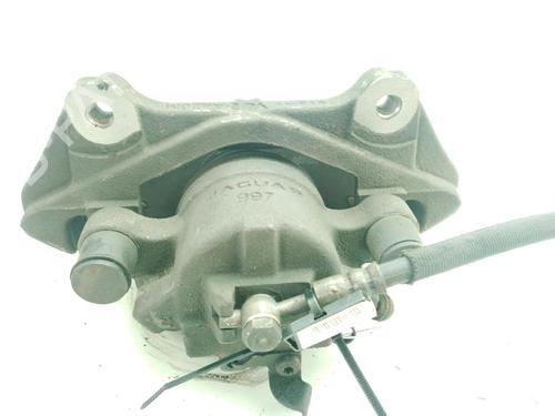 Left front brake caliper LAND ROVER DISCOVERY SPORT (L550) 2.0 D 4x4 | BP30771221M105 - Image 3