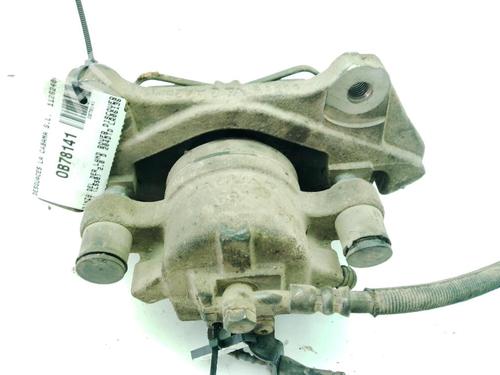 Right front brake caliper LAND ROVER DISCOVERY SPORT (L550) 2.0 D | BP30339158M104