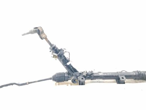 Steering rack RENAULT TRAFIC II Van (FL) 1.9 dCi 100 (FL0C, FL0K, FL0B) | BP33840795M22 - Image 2