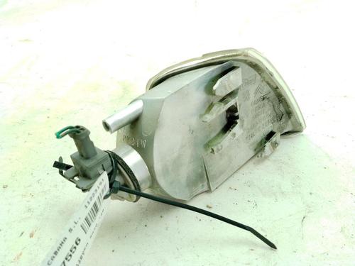 Left front indicator CITROËN SAXO (S0, S1) 1.5 D | BP25303049C32 
