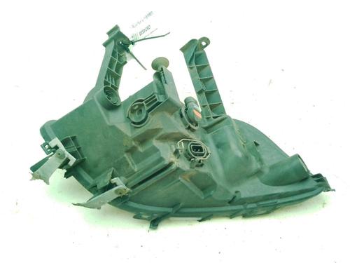Left front fog light OPEL ASTRA J Sports Tourer (P10) 1.7 CDTI (35) | BP24156579C30 