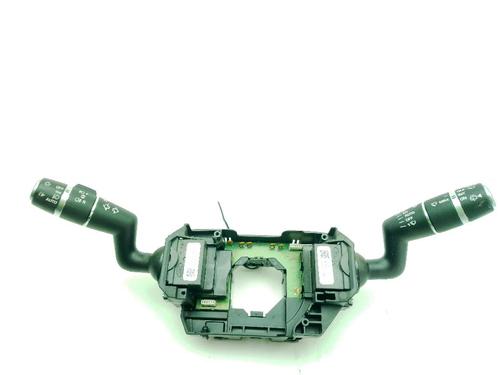 Used Headlight switch Headlight switch JAGUAR F-PACE (X761) 2.0 TD4 AWD (180 hp) 30959871 30959871
