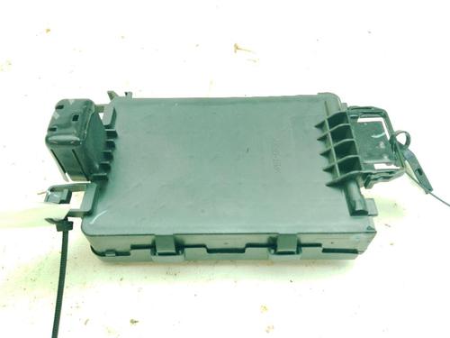 electronic-module-mazda-cx-5-ke-gh-2011-2012-2013-2014-2015-2016-2017-24996343 main image