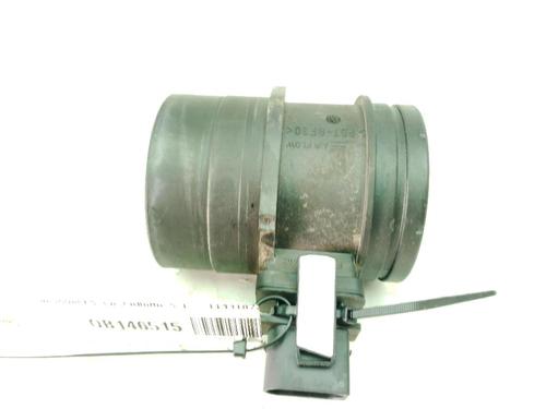 Mass air flow sensor BMW 3 Coupe (E92) 320 d | BP39635169M95 - Image 2