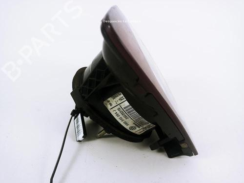 Right tailgate light VW GOLF PLUS V (5M1, 521) 2.0 TDI 16V | BP31988541C80
