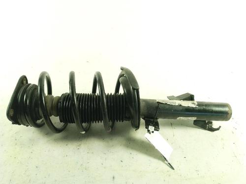 Used Right front shock absorber VOLVO C30 (533) 1.6 D (109 hp) 24047732