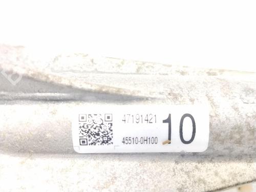 Steering rack TOYOTA AYGO X (_B7_) 1.0 VVT-i (KGB70) | BP35720783M22 - Image 3