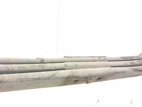 Other FORD TRANSIT Van (FA_ _) 2.4 TD | BP31848328O1