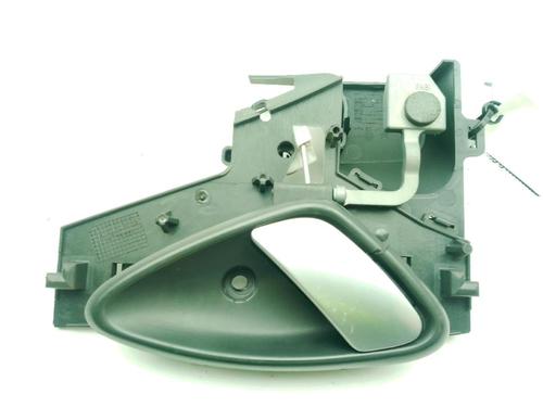 Used Rear right interior door handle CITROËN C5 I Break (DE_) 2.0 HDi (DERHZB, DERHZE) (109 hp) 30919759