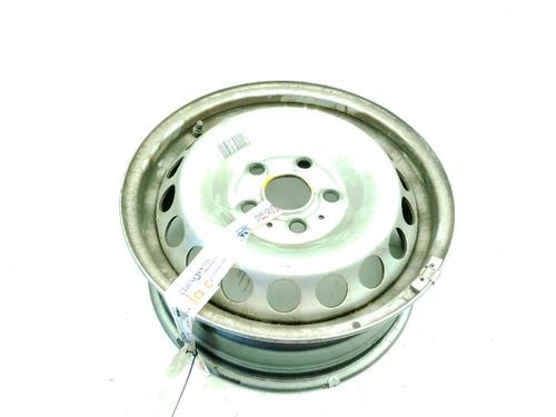 rim-man-tge-van-2017-39974455 main image