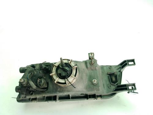 Right headlight NISSAN ALMERA I Hatchback (N15) 2.0 D | BP31609121C29 