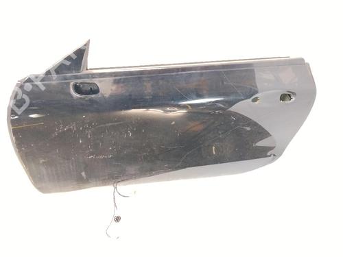 left-front-door-mercedes-benz-e-class-coupe-c238-2016-33536709 main image