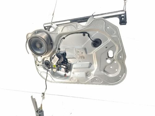 Front right window mechanism FORD KUGA I 2.0 TDCi 4x4 | BP32008581C23 - Image 2