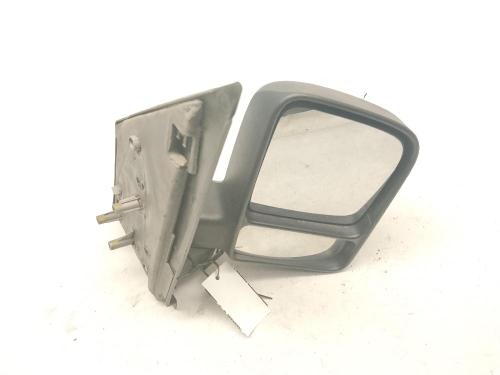 Used Left mirror Left mirror FORD TOURNEO CONNECT 1.8 TDCi /TDDi /DI (75 hp) 40622320 40622320