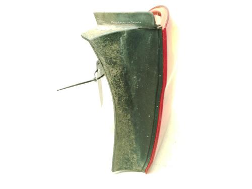 Right taillight BMW 3 Touring (E91) 320 d | BP39198225C35 - Image 3