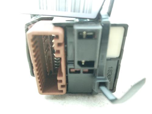 Mirror switch TOYOTA RAV 4 IV (_A4_) 2.5 Hybrid (AVA42_) | BP23999796I25 