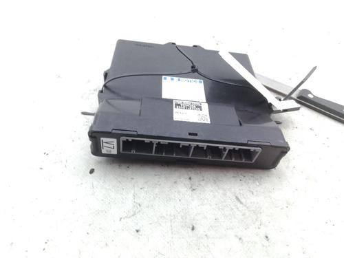 electronic-module-toyota-prius-plus-_w4_-2011-24044179 main image