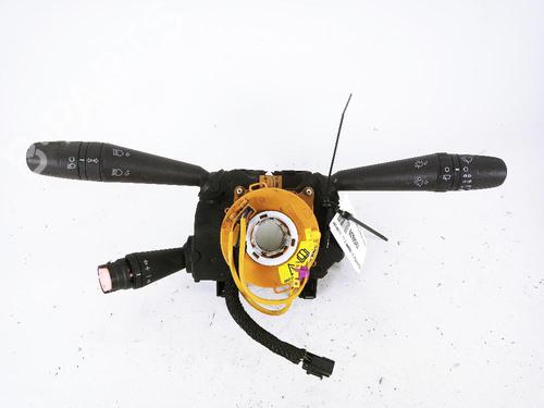 Used Headlight switch ALFA ROMEO MITO (955_) 1.3 MultiJet (955AXT1A) (84 hp) 31990343