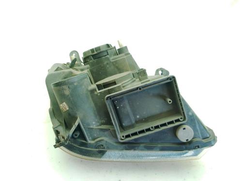 Left headlight OPEL MERIVA A MPV (X03) 1.6 (E75) | BP28838766C28 - Image 3