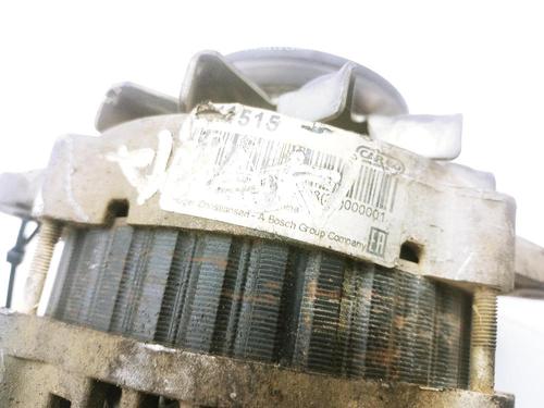 Alternator OPEL ASTRA F Hatchback (T92) 1.7 TDS (F08, M08, F68, M68) | BP29861149M7