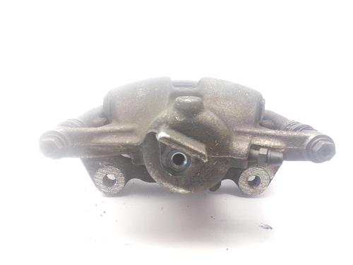Right front brake caliper SEAT LEON ST (5F8) 1.5 TSI | BP24044038M104 - Image 3