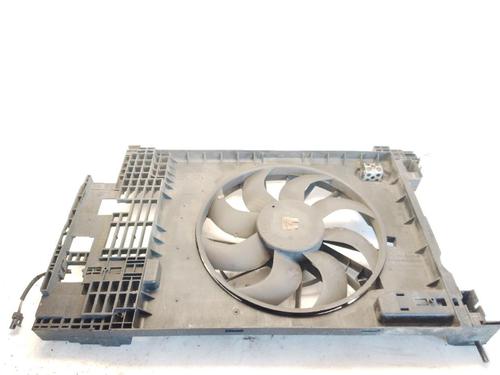 Ventilateur radiateur RENAULT GRAND SCÉNIC II (JM0/1_) 2.0 dCi (JM1K) | BP18372203M35 