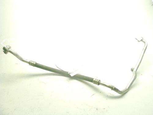 Used Pipe SEAT LEON (5F1) 1.6 TDI (115 hp) 18376100